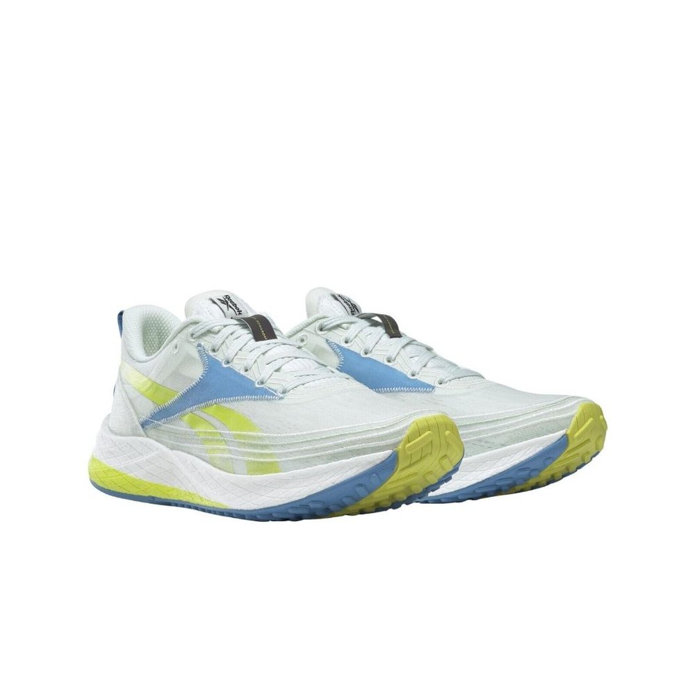 Reebok Men's Multi Color floatride energy 4 Sneakers GX0193